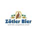 Privat-Brauerei Zötler Winterbier 