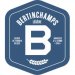 Bertinchamps Légère 5,2% (Fût de 50L) 