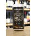 CLOUDWATER COCONUT & VANILLA NIGHT MUSIC IMPERIAL STOUT 