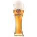 Erdinger Weissbierglas - 3 Liter Erdinger Weissbierglas - 3 Liter