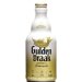 Gulden Draak  Brewmaster 