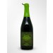 Perennial  Barrel Aged Vietnamese Abraxas 2025 