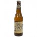 Viven Master IPA 33 cl Fles Viven Master IPA 33 cl Fles