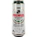 Haacht Primus  Lager 