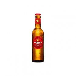 Estrella Damm 66Cl 4.6% - The Crú - The Beer Club