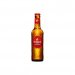 Estrella Damm 66Cl 4.6% 