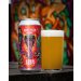Northern Monk FAITH IN FUTURES  BOBBI ABBEY  HAZY IPA  6.0% 