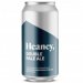 Heaney Double Dry Hopped Pale Ale Heaney Double Dry Hopped Pale Ale