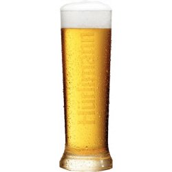 Hürlimann Reliefglas - 6 x 30 cl - Bieronlineshop