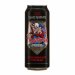 Iron Maiden -The Trooper  Lager 
