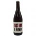 Cyclic Beer Farm Pinot Noir... Cyclic Beer Farm Pinot Noir...