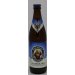 Franziskaner Weissbier Alkoholfrei 