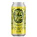 Jester Hoppy Helles c lupulo valdiviano Jester Hoppy Helles c lupulo valdiviano