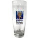 Augustiner Becherglas - 12 x 50 cl 