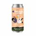 Back in Town - DDH Pale Ale - 440 mL Back in Town - DDH Pale Ale - 440 mL