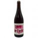 Cyclic Beer Farm Sumoll de... Cyclic Beer Farm Sumoll de...
