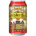 Founders Brewery Oktoberfest 12 oz. Can 