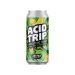 Jester Acid Trip  Smoothie Sour c Mango, kiwi, Limon y matcha 