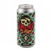 Sudden Death Brewing Co. - Skull Scoop Sudden Death Brewing Co. - Skull Scoop