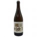 Cyclic Beer Farm Xarel-lo... Cyclic Beer Farm Xarel-lo...