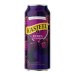 Kasteel Rubus Fruit beer Kasteel Rubus Fruit beer