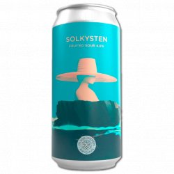 Ølsnedkeren Solkysten Ølsnedkeren Solkysten