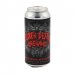Sudden Death Brewing Co. - Infestation Affliction Sudden Death Brewing Co. - Infestation Affliction