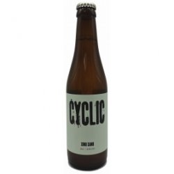 Cyclic Beer Farm Xino Xano Cyclic Beer Farm Xino Xano