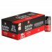ESTRELLA GALICIA lata p10x33cl ESTRELLA GALICIA lata p10x33cl