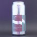 Finback Sudden Death - Yesterday Today And Tomorrow - 8.5% (473ml) Finback Sudden Death - Yesterday Today And Tomorrow - 8.5% (473ml)