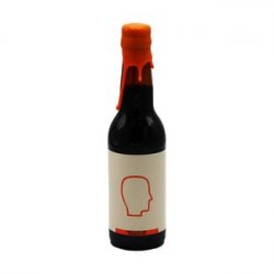 Sofia Electric Brewing  The Dauntless