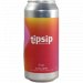 Tipsip Brewing 56- Éclat 