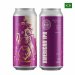 Cerveja Brasileira Dogma American IPA 473ml 