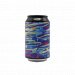 Dark Lab - Hot Sauce 33cl  DDH Hazy DIPA 