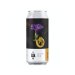 Loa Flor de truco Hazy Ipa Loa Flor de truco Hazy Ipa