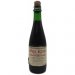 Hanssens Oude Kriek... 
