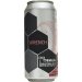 Industrial Arts Brewing Wrench Northeast IPA 16 oz. Can 