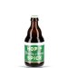 Brasserie du Bocq Blanche de Namur Hop'n Spice 4.5% vol. 0.33l 