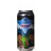 Farsight Brewing Distant Hills 
