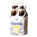 Hoegaarden White (4 x 330ml) 