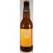 De Hollandse Pilsener Fabriek ~ Blond 33cl De Hollandse Pilsener Fabriek ~ Blond 33cl