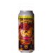 Pulfer Brewery Efreet Vizier 