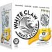 White Claw Mango 12oz 6pk Cn 