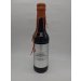 Califer Bourbon Ba 