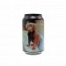 Dark Lab - Dogtown 33cl  IPA 