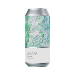 Gamma Brewing Little Doink - ØL2GO