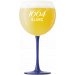 Kronenbourg 1664 Ballon Glas - 6 x 30 cl 