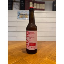 BLAS T:5 Fruited Berliner Weisse
