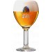 Leffe Kelch Glas - 6 x 33 cl 