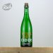 Oud Beersel Wild Dry Cider - Aged On Lambic Whisky Barrels 